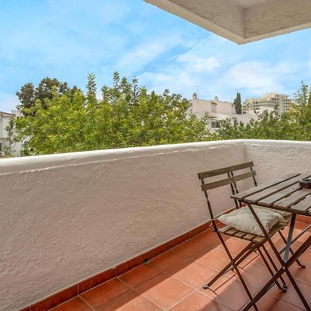 Vilamoura Coastal Retreat By Lovelystay Exterior photo
