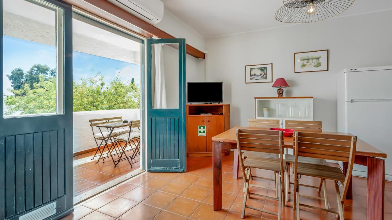 Vilamoura Coastal Retreat By Lovelystay Exterior photo